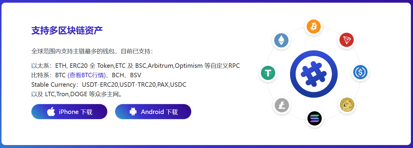 江苏