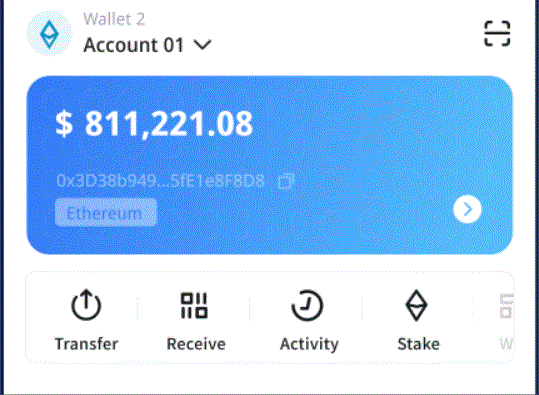 618消费观察：消费热潮中，波场钱包诚信与品质的“含金量”还在上升